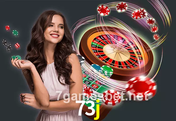 vivo no cassino 73j