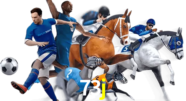 73j