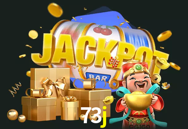 73j bet