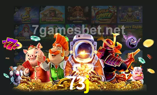 cassino 73j