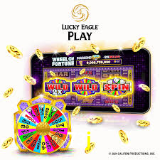 Daily Bonuses 73j