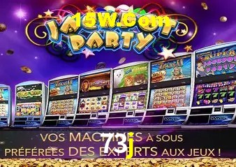 A Revolução dos Aplicativos de Jogos no 73j