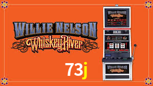 73j: A Experiência de Casino com Jogos de Mesa ao Vivo
