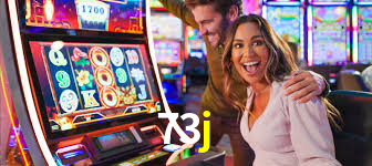 73j.com