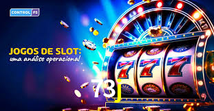 73j bet