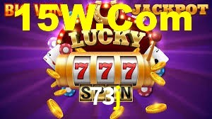Sinta a adrenalina dos jogos de cassino com 73j