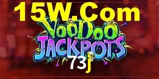 73j.com