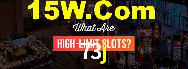73j,73j.com
