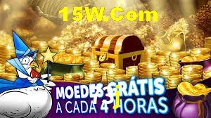 Programa VIP 73j