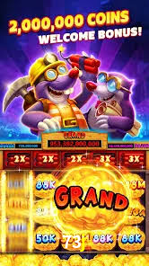 VIP Casino 73j