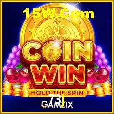 Live Casino 73j