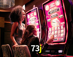 Tournaments 73j