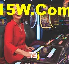 73j,73j.com