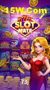 Roulette Table 73j