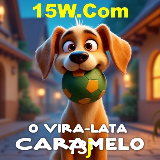 Apostas de Tênis 73j