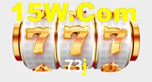 73j bet