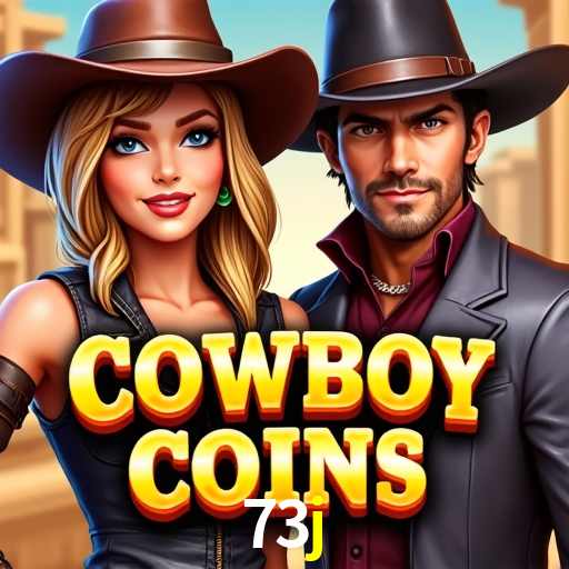 Basketball Betting 73j
