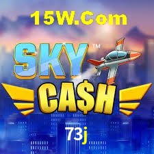 Welcome Bonus 73j