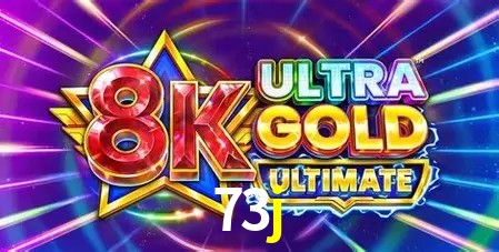 Desvendando o Mundo dos Jogos Virtuais na 73j