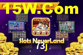73j,73j.com