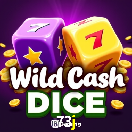 Crash Games Strategies 73j