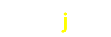 73j